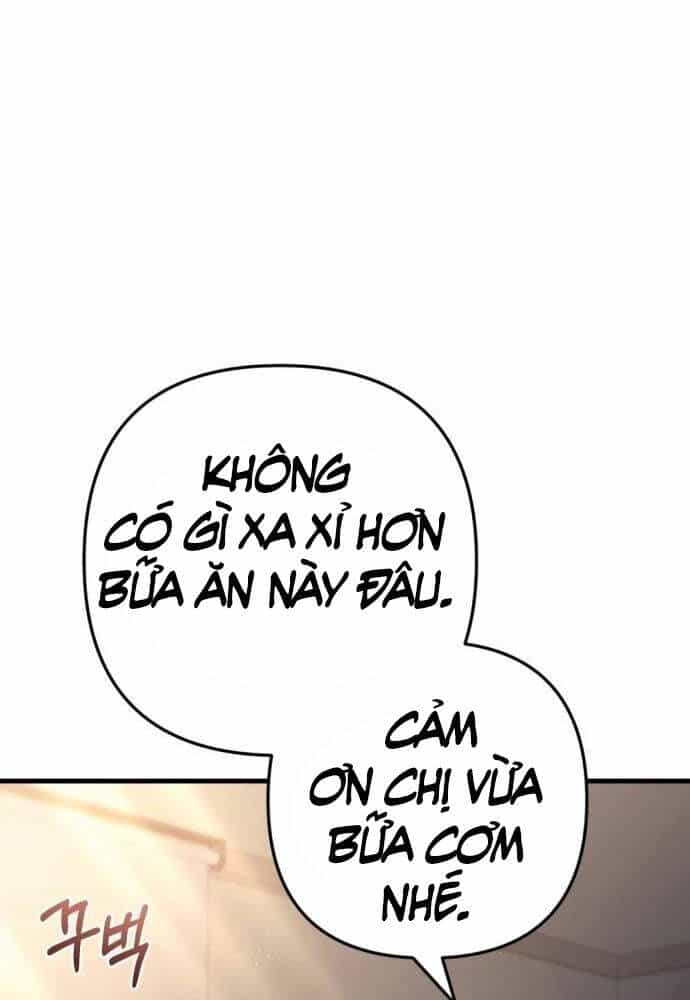 Mạt Thế Hậu Cần - Chương 9 - ảnh 36