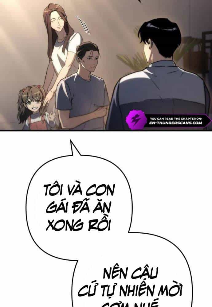 Mạt Thế Hậu Cần - Chương 9 - ảnh 37