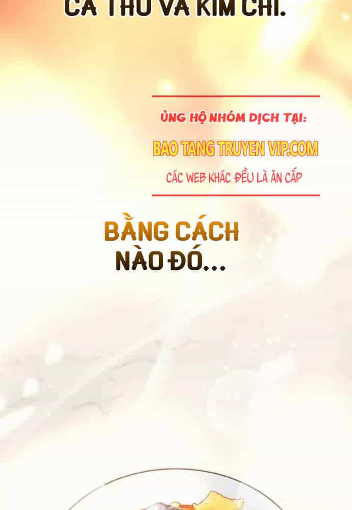 Mạt Thế Hậu Cần - Chương 9 - ảnh 48