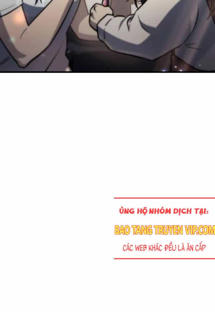 Mạt Thế Hậu Cần - Chương 9 - ảnh 5