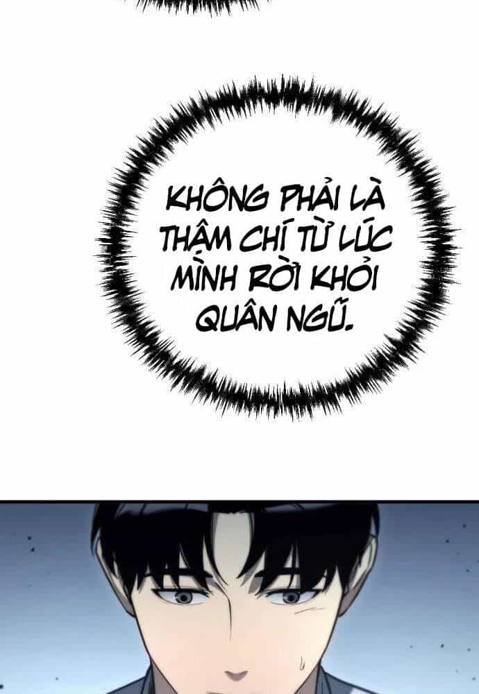 Mạt Thế Hậu Cần - Chương 9 - ảnh 53
