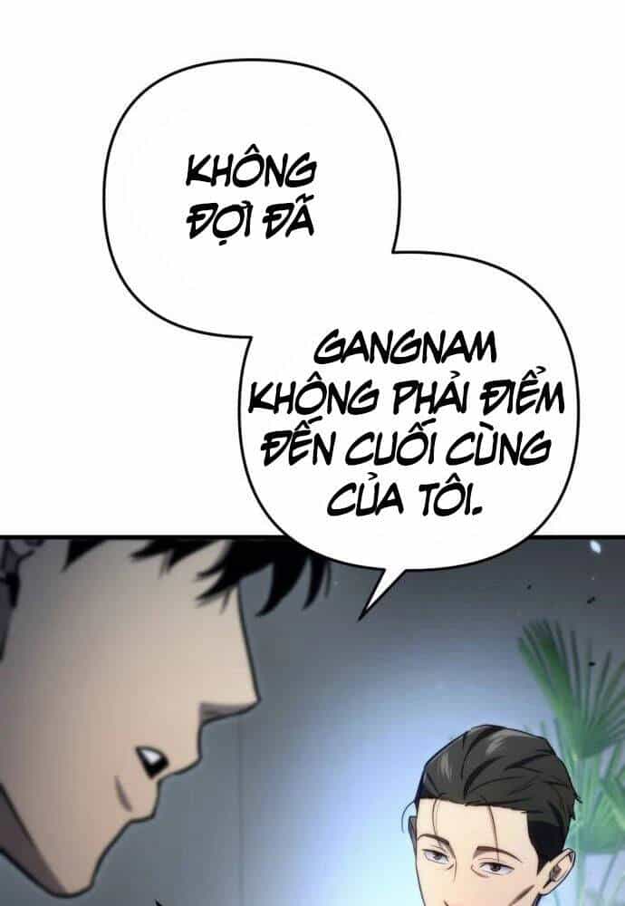 Mạt Thế Hậu Cần - Chương 9 - ảnh 61