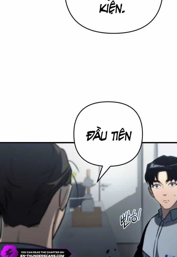 Mạt Thế Hậu Cần - Chương 9 - ảnh 63