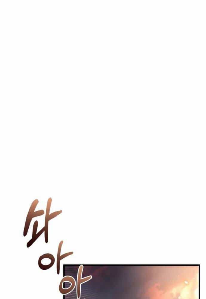 Mạt Thế Hậu Cần - Chương 9 - ảnh 65