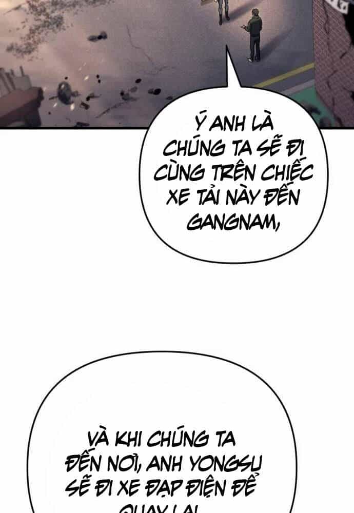 Mạt Thế Hậu Cần - Chương 9 - ảnh 68