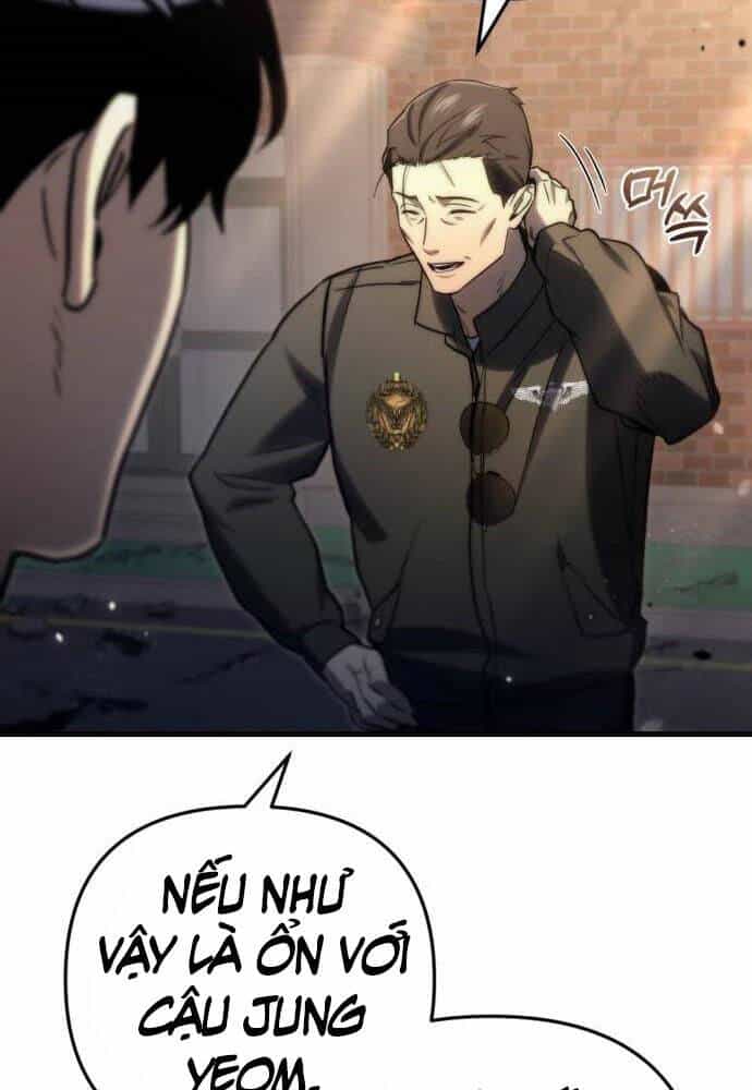 Mạt Thế Hậu Cần - Chương 9 - ảnh 71