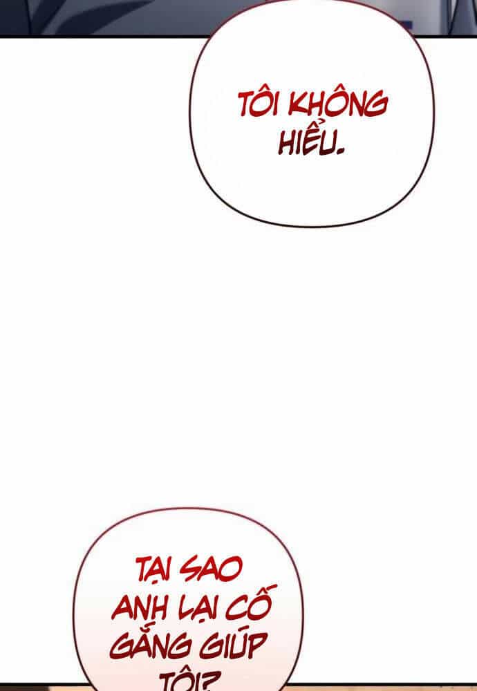 Mạt Thế Hậu Cần - Chương 9 - ảnh 82