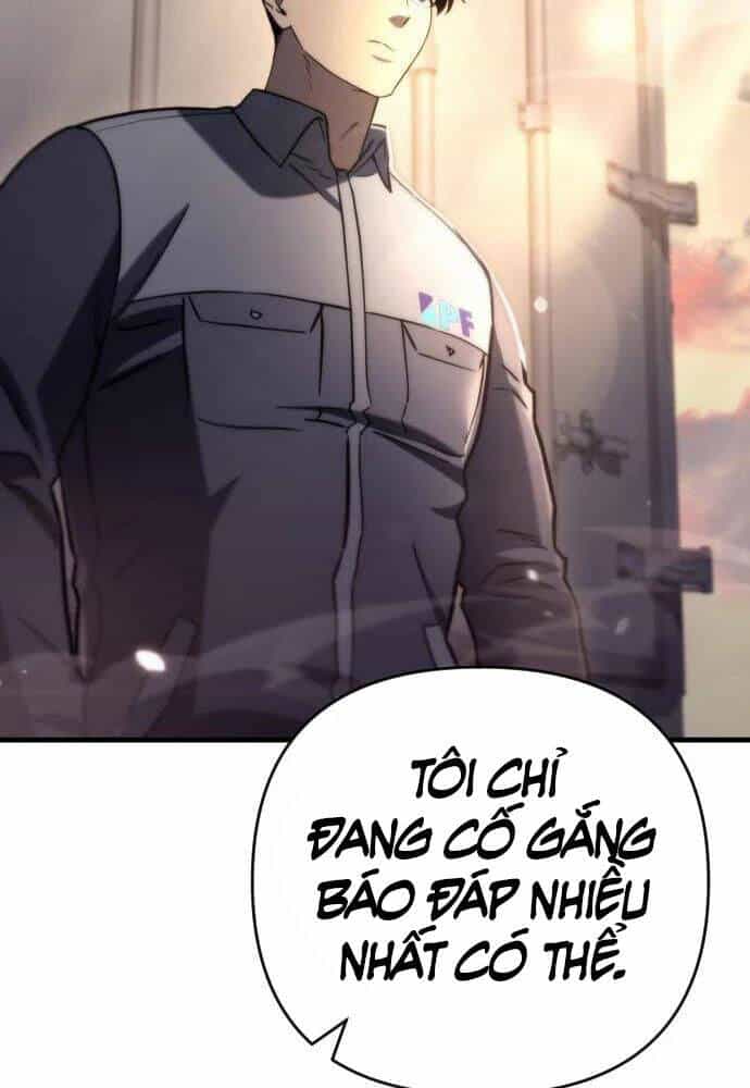 Mạt Thế Hậu Cần - Chương 9 - ảnh 90