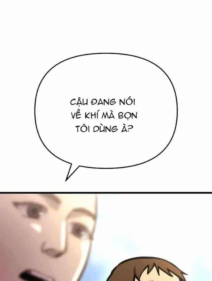Mạt Thế Hậu Cần - Chương 88 - ảnh 102