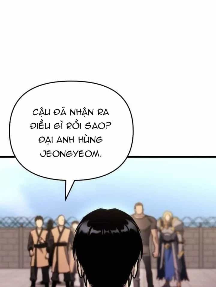 Mạt Thế Hậu Cần - Chương 88 - ảnh 104