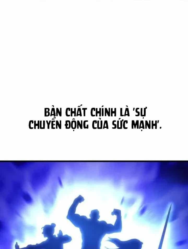 Mạt Thế Hậu Cần - Chương 88 - ảnh 107