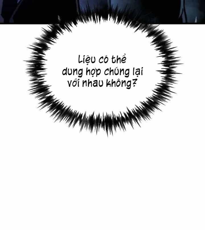 Mạt Thế Hậu Cần - Chương 88 - ảnh 112