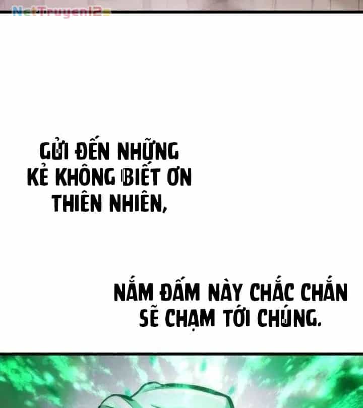 Mạt Thế Hậu Cần - Chương 88 - ảnh 119