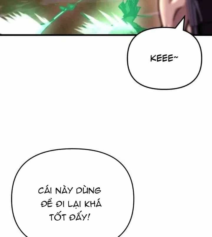 Mạt Thế Hậu Cần - Chương 88 - ảnh 126