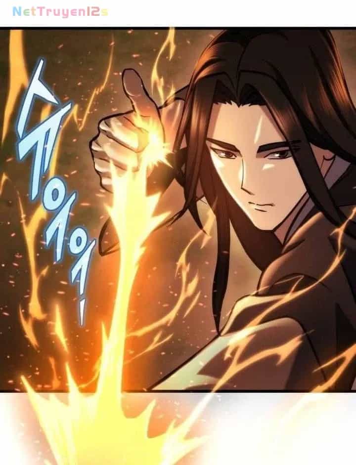 Mạt Thế Hậu Cần - Chương 88 - ảnh 132