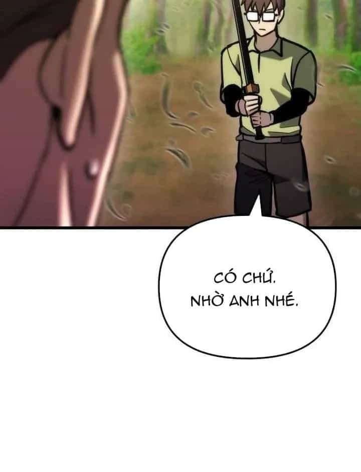 Mạt Thế Hậu Cần - Chương 88 - ảnh 146