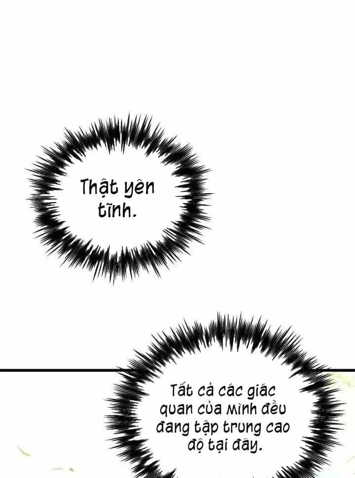 Mạt Thế Hậu Cần - Chương 88 - ảnh 148