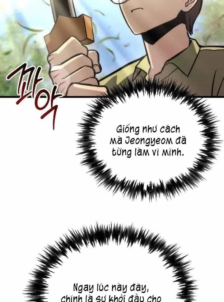 Mạt Thế Hậu Cần - Chương 88 - ảnh 151