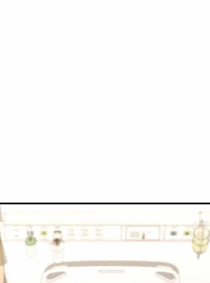 Mạt Thế Hậu Cần - Chương 88 - ảnh 155