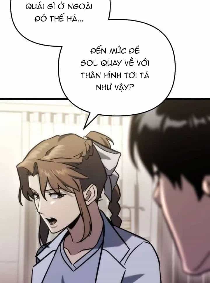 Mạt Thế Hậu Cần - Chương 88 - ảnh 162