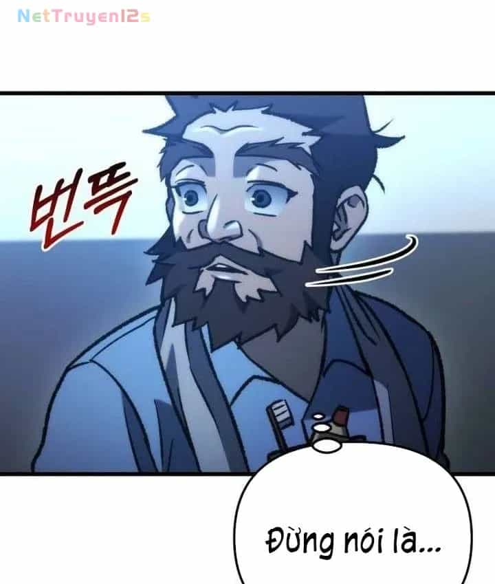 Mạt Thế Hậu Cần - Chương 88 - ảnh 17