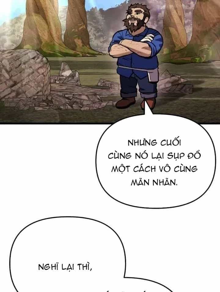 Mạt Thế Hậu Cần - Chương 88 - ảnh 28