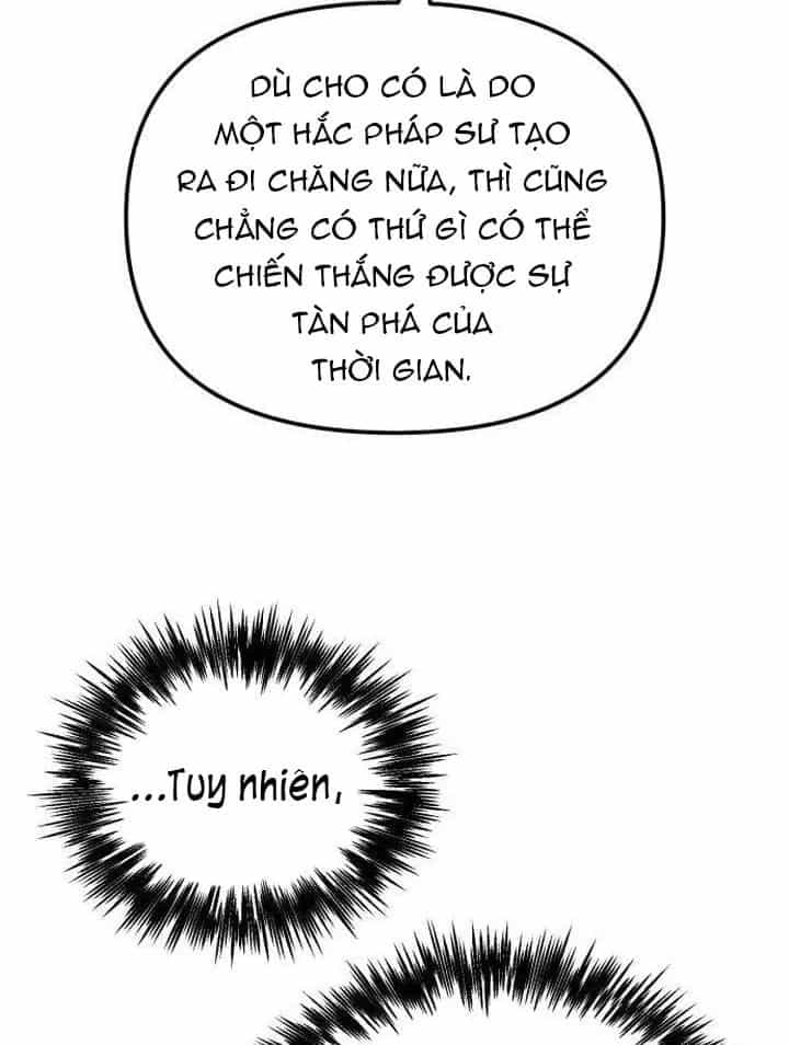 Mạt Thế Hậu Cần - Chương 88 - ảnh 30