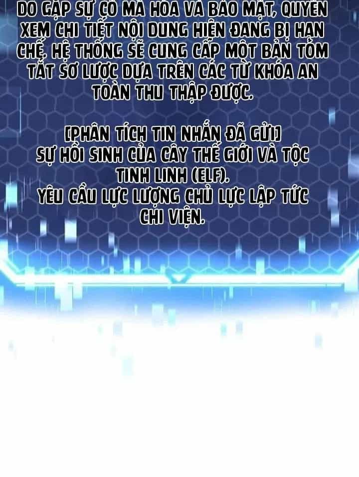 Mạt Thế Hậu Cần - Chương 88 - ảnh 38