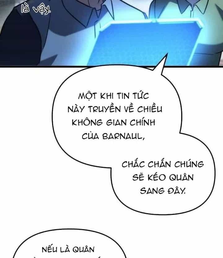 Mạt Thế Hậu Cần - Chương 88 - ảnh 46