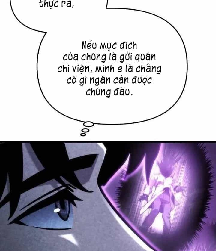 Mạt Thế Hậu Cần - Chương 88 - ảnh 49