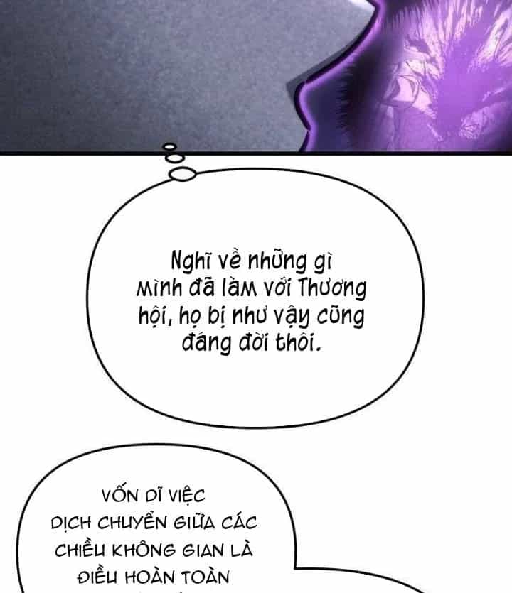 Mạt Thế Hậu Cần - Chương 88 - ảnh 50