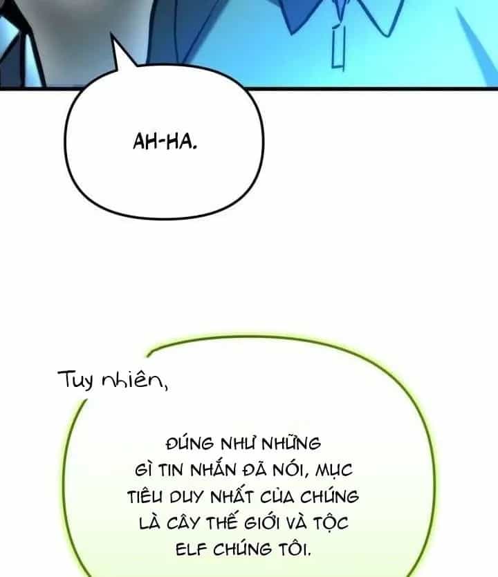 Mạt Thế Hậu Cần - Chương 88 - ảnh 52