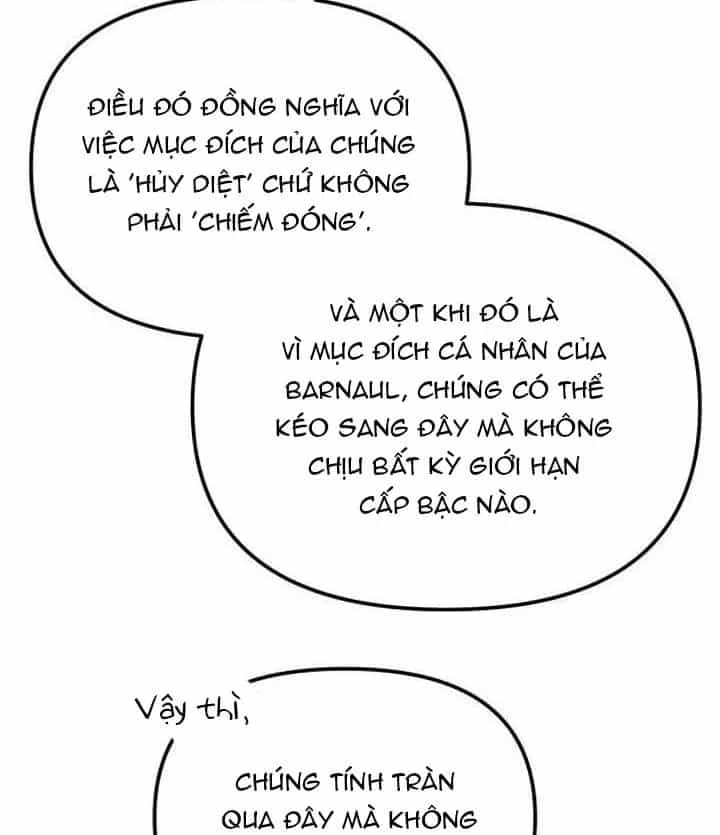 Mạt Thế Hậu Cần - Chương 88 - ảnh 54