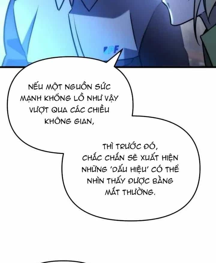 Mạt Thế Hậu Cần - Chương 88 - ảnh 58