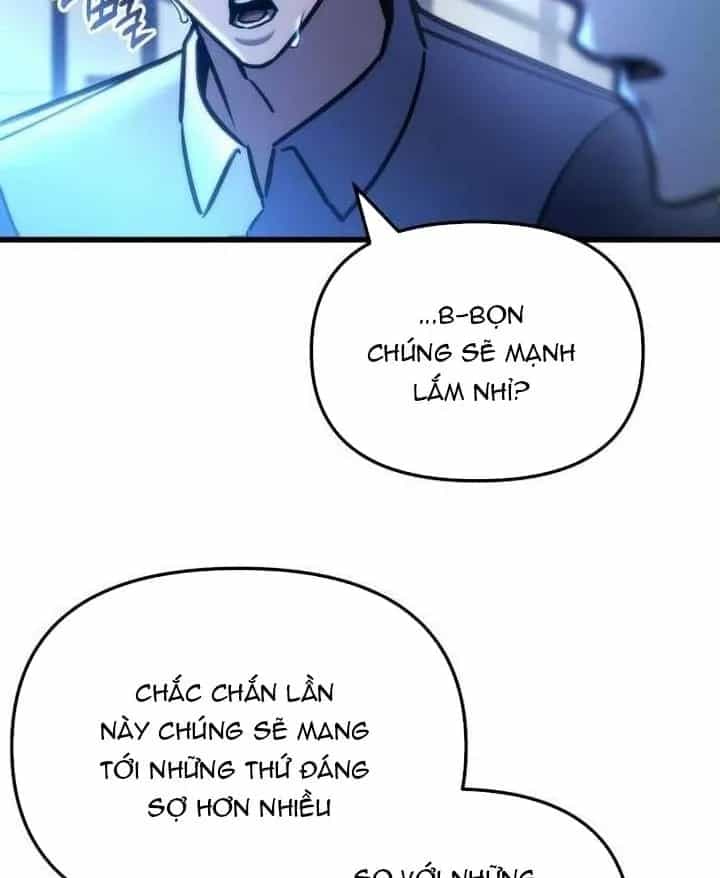 Mạt Thế Hậu Cần - Chương 88 - ảnh 60