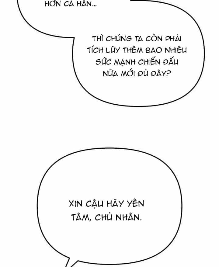 Mạt Thế Hậu Cần - Chương 88 - ảnh 64