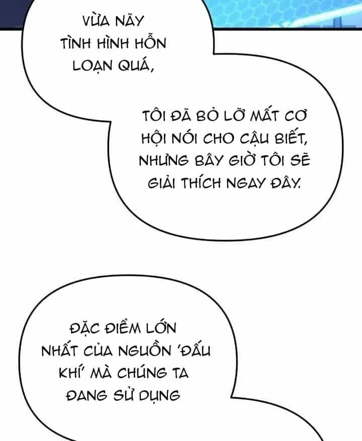 Mạt Thế Hậu Cần - Chương 88 - ảnh 66