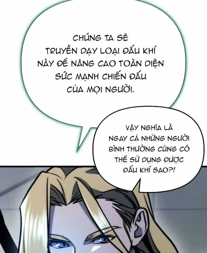 Mạt Thế Hậu Cần - Chương 88 - ảnh 69
