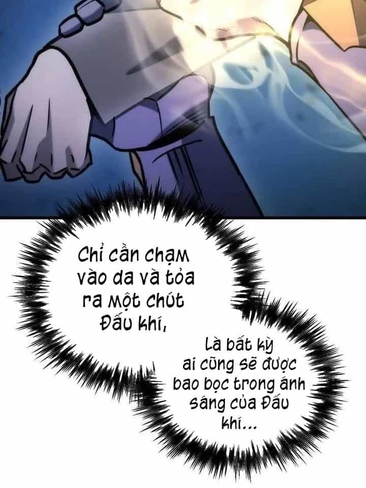 Mạt Thế Hậu Cần - Chương 88 - ảnh 77