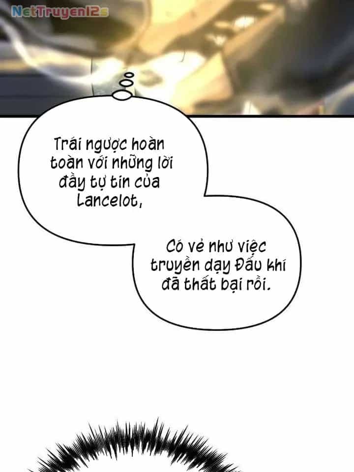 Mạt Thế Hậu Cần - Chương 88 - ảnh 79