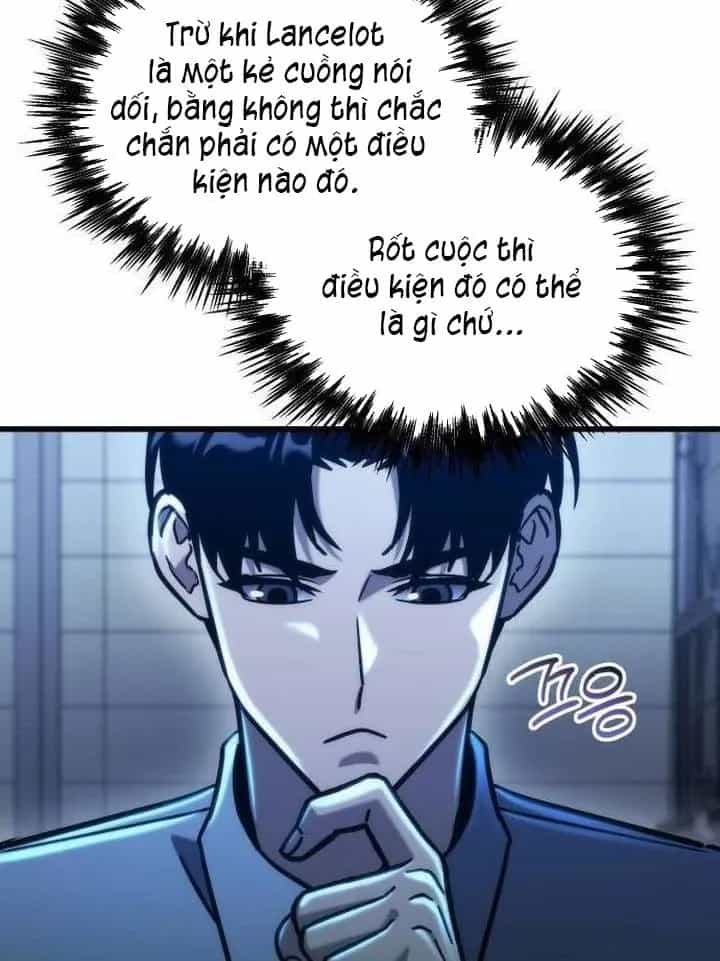 Mạt Thế Hậu Cần - Chương 88 - ảnh 80