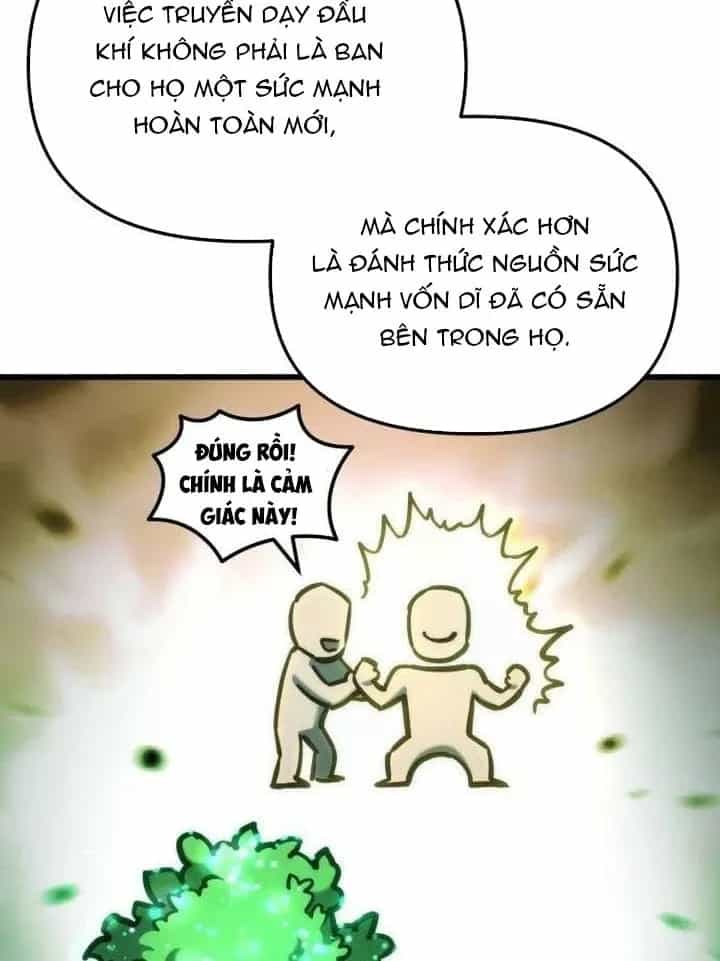 Mạt Thế Hậu Cần - Chương 88 - ảnh 83