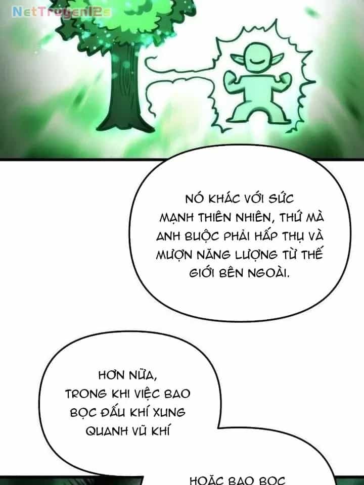 Mạt Thế Hậu Cần - Chương 88 - ảnh 84