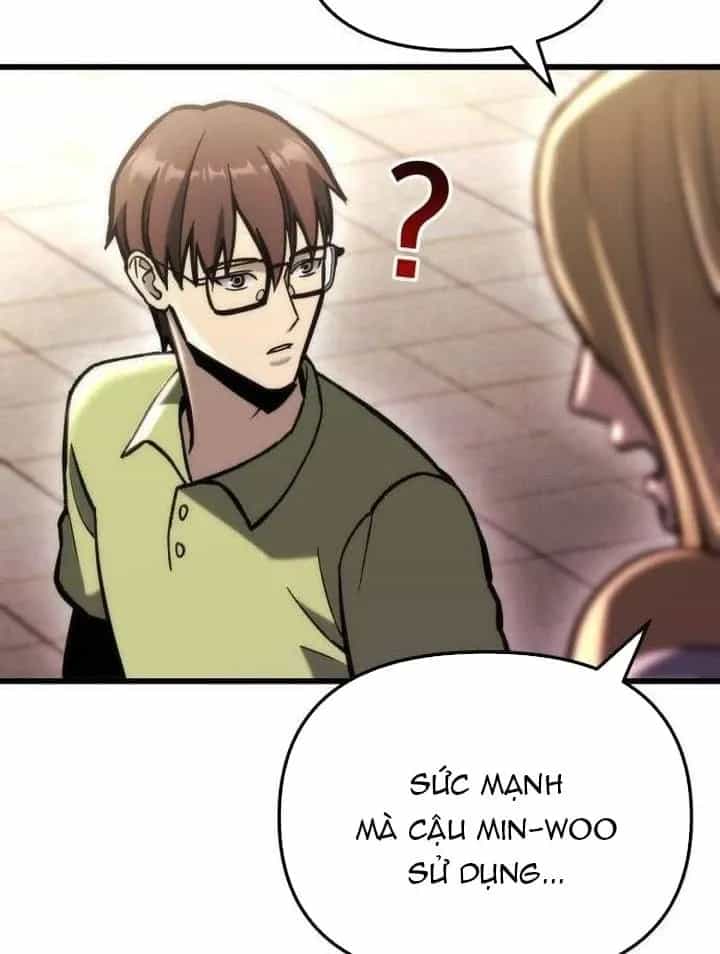 Mạt Thế Hậu Cần - Chương 88 - ảnh 96
