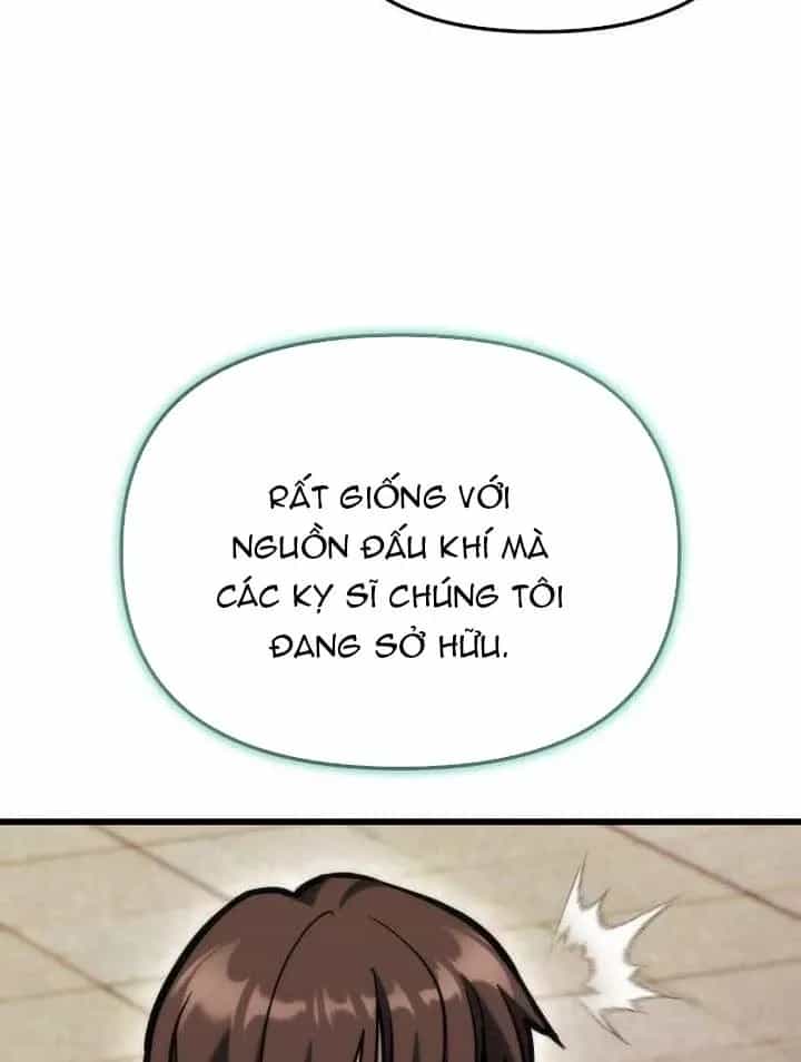 Mạt Thế Hậu Cần - Chương 88 - ảnh 97