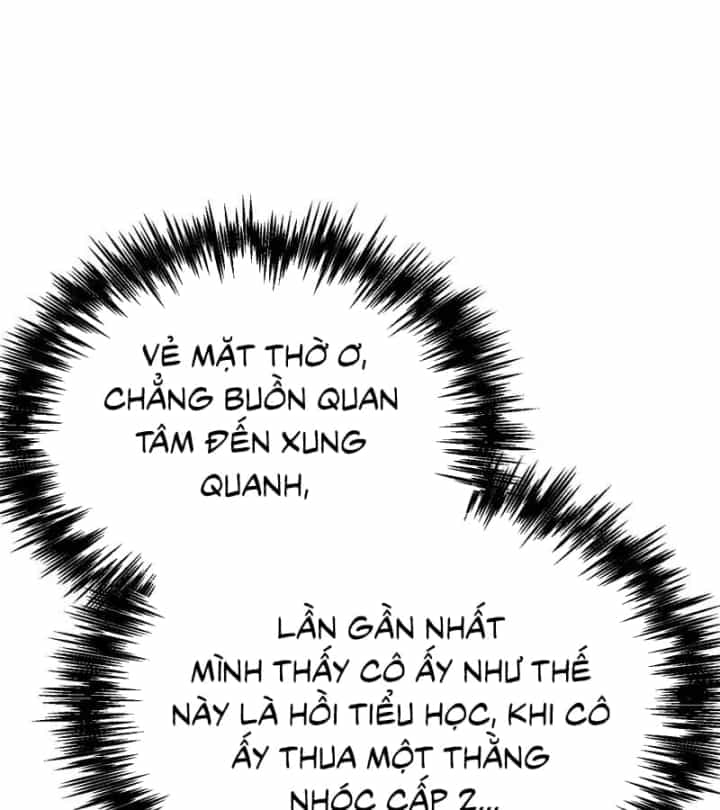 Mạt Thế Hậu Cần - Chương 89 - ảnh 10
