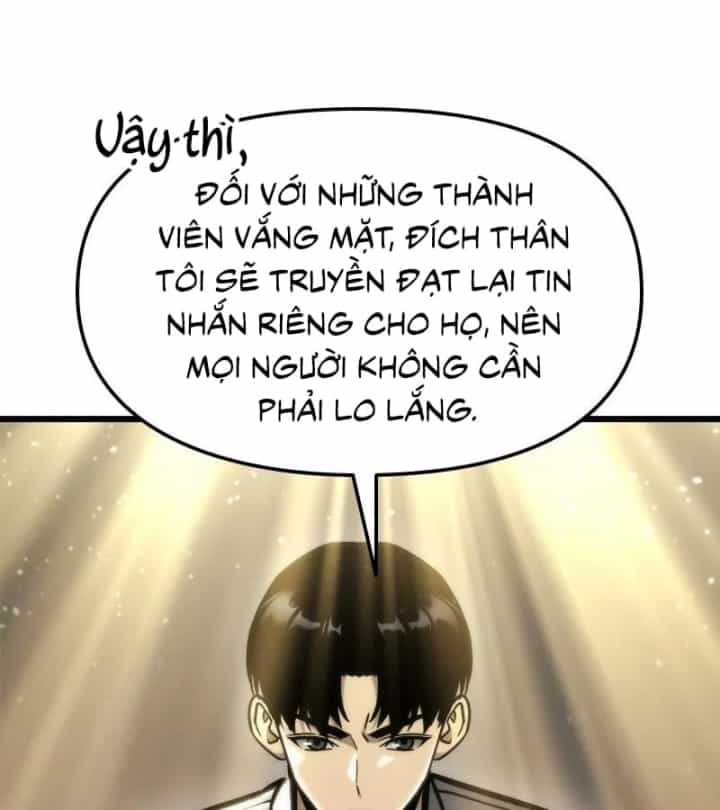 Mạt Thế Hậu Cần - Chương 89 - ảnh 100