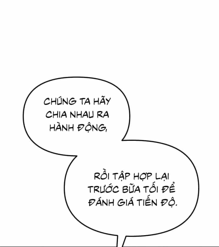 Mạt Thế Hậu Cần - Chương 89 - ảnh 102