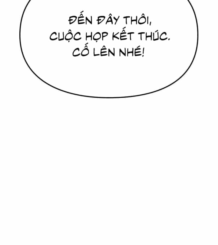Mạt Thế Hậu Cần - Chương 89 - ảnh 104