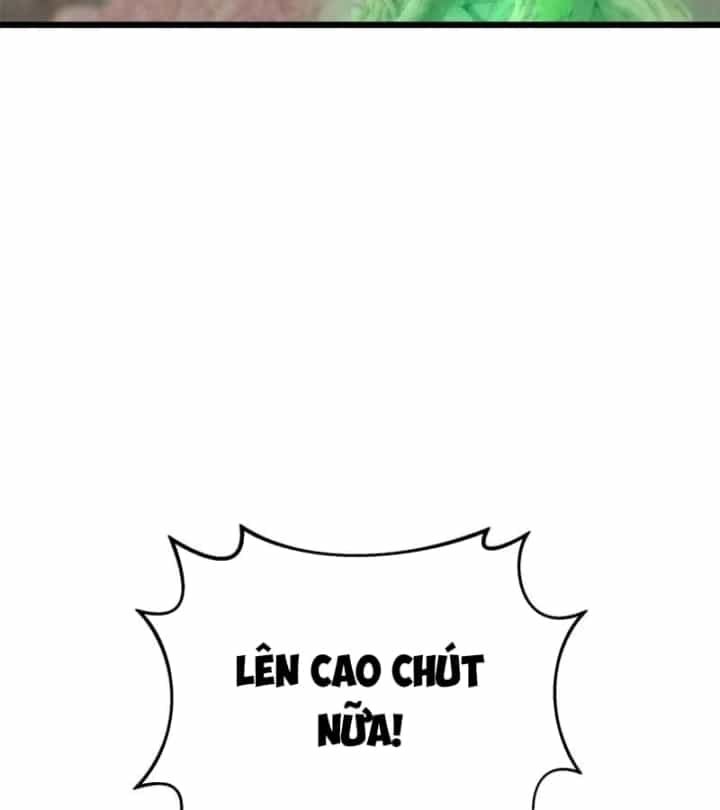 Mạt Thế Hậu Cần - Chương 89 - ảnh 110
